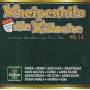 Various - Kneipenhits-Die Klsche Vol.12