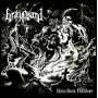 Graveyard (Spain) - Hold Back The Dawn