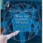 W.v. Dullemen - Music For Gurdjieffs 39 Series