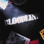 Bloodline - Bloodline (Collector's Edition)