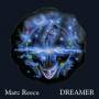 Marc Reece - Dreamer