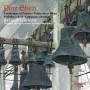 Schiager / Raude / Christiansen - The Organ Music Vol.5