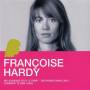 Francoise Hardy - Lessentiel