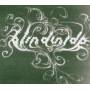 Blindside - Blindside