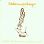 Schlammpeitziger - Collected Simple Songs Of My Temporary P