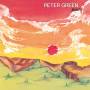 Peter Green - Kolors
