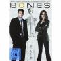 Various - Bones - Die Knochenjgerin - Staffel 1 [DE-Version, Regio 2/B]