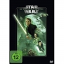 Various - Star Wars: Episode VI - Die Rckkehr der Jedi-Ritt [DE-Version, Regio 2/B]