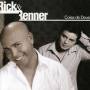 Rick & Renner - Coisa De Deus