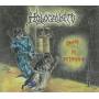 Holocausto - Campo De Extermino