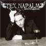 Tex Napalm - Dionysus Rising