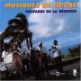 V / a - Musiques En Cuivres: Fanfares De La Reunion / Var