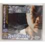 Xzibit - Full Circle