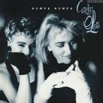 Humpe Humpe - Careless Love