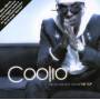Coolio - From The Bottom 2 The Top