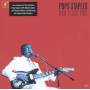 Pops Staples - Don't Lose This