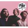 Remo Drive - Greatest Hits
