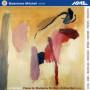 Madeliene Mitchell - Pieces For Madeleine Mitchell