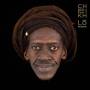 Cheikh L - Balbalou