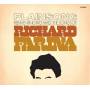 Plainsong - Reinventing Richard : Songs Of Richard Farina