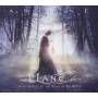 Elane - Arcane (Music inspired by the Works of Kai Meyer)