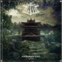 Iam - Arts Martiens