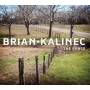 Brian Kalinec - Fence