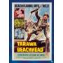 Tarawa Beachhead / (b & w) - Tarawa Beachhead [Regio free (0)]