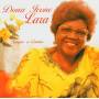 Dona Ivone Lara - Sempre A Canta