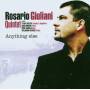 Rosario Giuliani - Anything Else