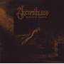 Autumnblaze - Perdition Diaries