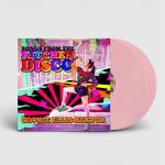 Sophie Ellis-Bextor - Songs From The Kitchen Disco - Greatest Hits (Pink