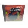 Andy LaVerne - Double Standard