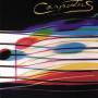 Carpenters - Passage (Limited LP)