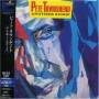 Pete Townshend - Another Scoop