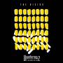The Vision (Robert Hood) - Waveform Transmission Vol.2 (2LP)