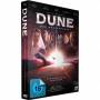 John Harrison - Dune: Der Wuestenplanet-Der [Regio free (0)]