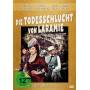 Lewis R. Foster - Die Todesschlucht von Laramie (Dakota Incident) [DE-Version, Regio 2/B]
