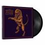 The Rolling Stones - Bridges To Bremen (3LP)