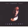 The Temper Trap - Conditions