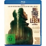 Nicolas Boukhrief - Drei Tage und ein Leben (Blu-Ray) [DE-Version, Regio 2/B]