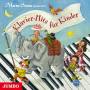 Marko Simsa - Klavier-Hits Fr Kinder