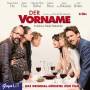 Various - Der Vorname.Das Original-H�rspiel Zum Film