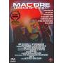 Mac Dre - Legend Of The Bay [US-Version, Regio 1]
