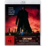 Bernard Rose - Candyman-Unrated (Blu-Ray) [DE-Version, Regio 2/B]