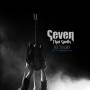 Seven That Spells - Live At Roadburn 2019