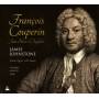 Couperin / Johnstone - Smtliche Orgelwerke