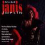Janis Joplin - Best Of Janis Joplin,The Very