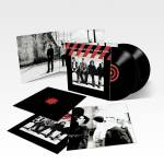 U2 - How To Dismantle An Atomic Bomb(20th Anni.) 2LP