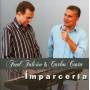 Fred Falcao / Carlos Costa - Imparceria
